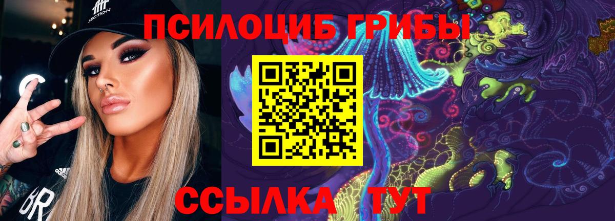 Галлюциногенные грибы Magic Shrooms  Вход с VPN  Чайковский 